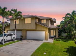 231 Lau Oliwa Loop, Wailuku, HI 96793