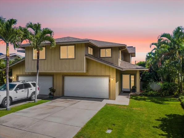 231 Lau Oliwa Loop, Wailuku, HI 96793