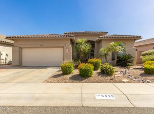 6425 W Molly Ln, Phoenix, AZ 85083