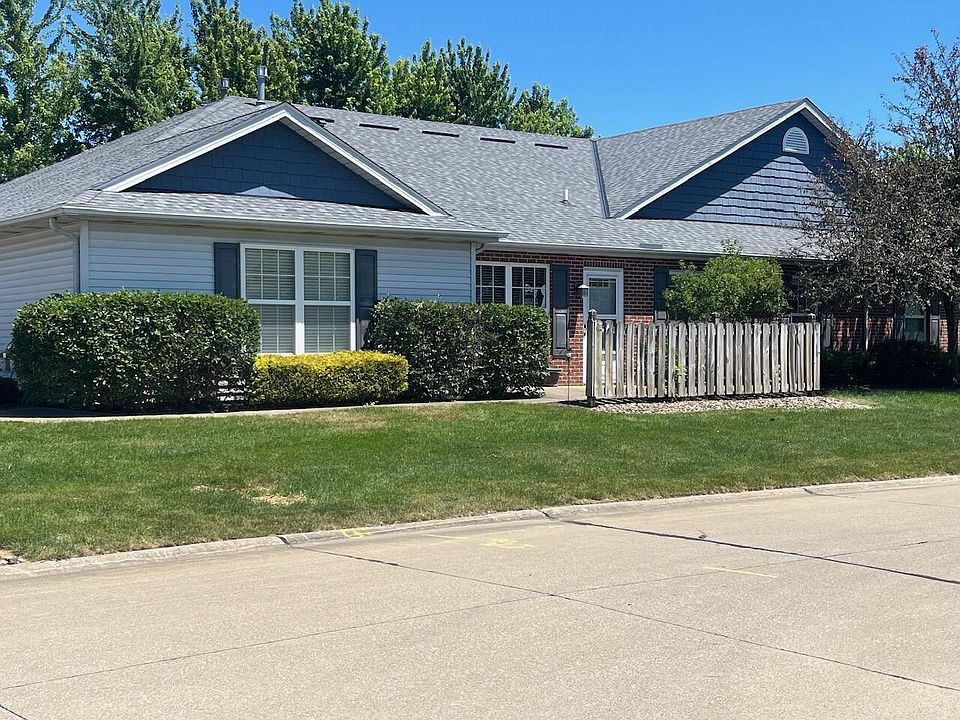 1st image of 532 Heatherwoods Dr