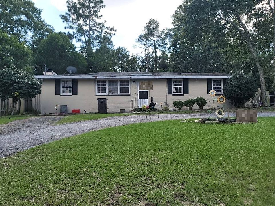 1st image of 3330 Tanglewood Dr