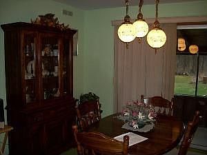 2nd image of 559 Glasco Tpke
