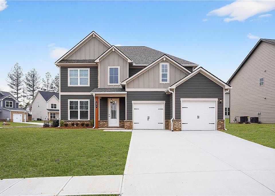 1st image of 401 Bass Cir