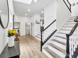143 Jupiter St, Encinitas, CA 92024