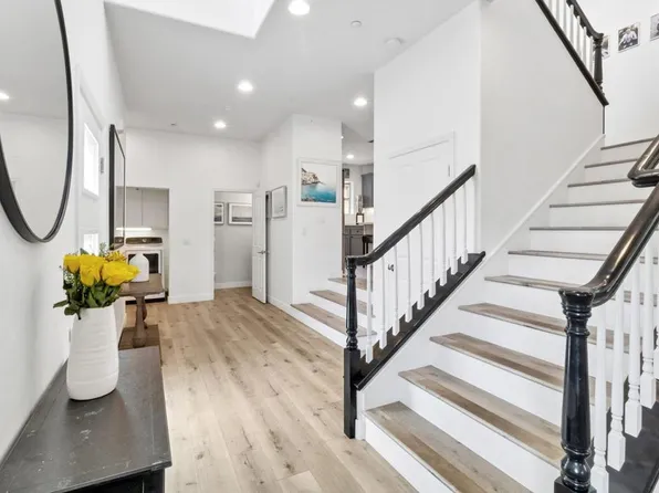 143 Jupiter St, Encinitas, CA 92024