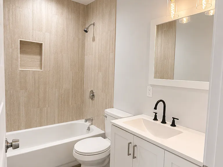 509 Pierre St #509 — Photo 8