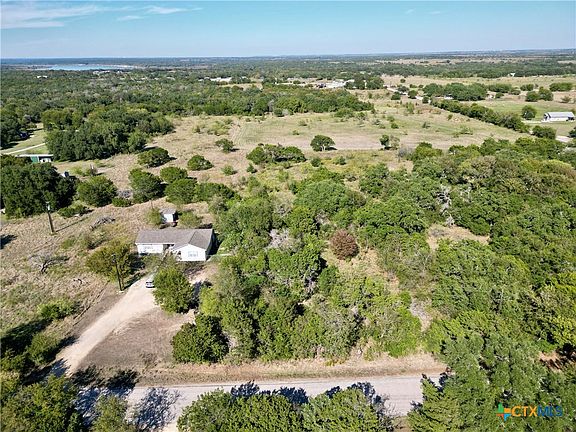 4th image of 0 McGregor Park Rd