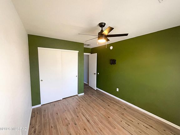 4th image of 7876 S Baja Stone Ave