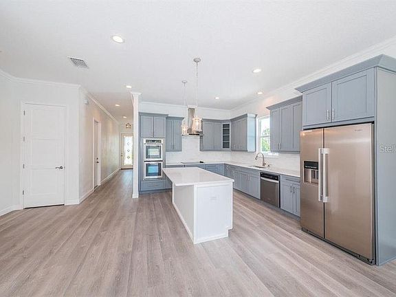2nd image of 5009 Melrow Ct