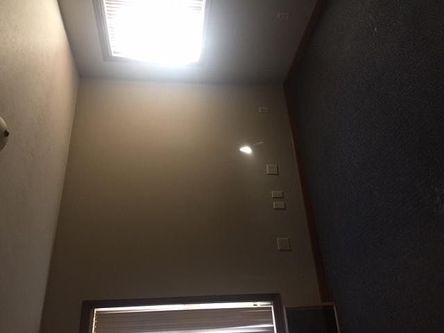 2nd image of 64 Strawbridge Ave
