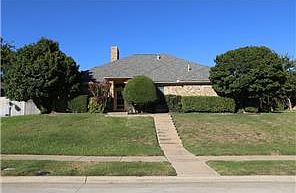 1st image of 2504 San Gabriel Dr
