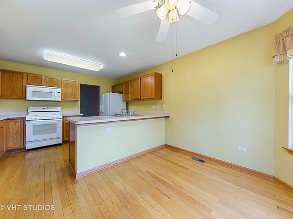 5th image of 21323 W Redwood Dr