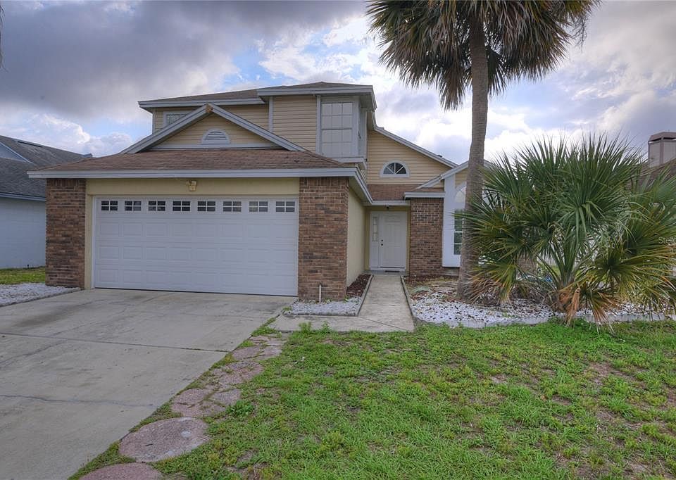 1st image of 2521 Montego Bay Blvd
