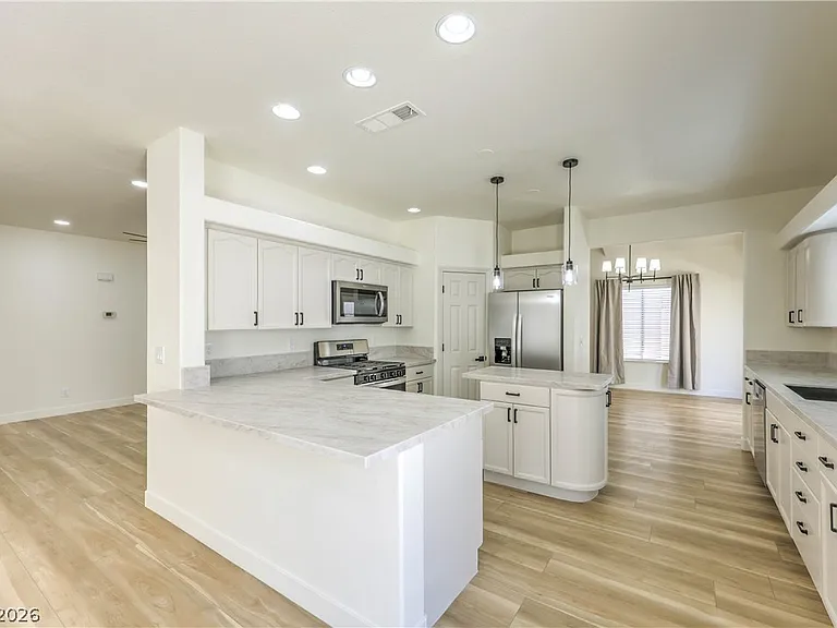 2803 Norfolk Ave — Photo 14