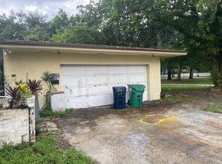 8445 SW 110th St, Miami, FL 33156