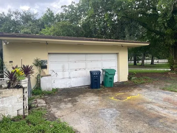 8445 SW 110th Street, Miami, FL 33156