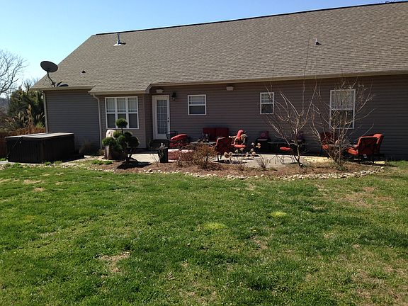 2nd image of 6900 Harvest Grove Ln