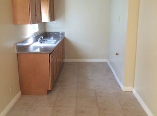 1019 Lewis Ave APT 3, Long Beach, CA 90813