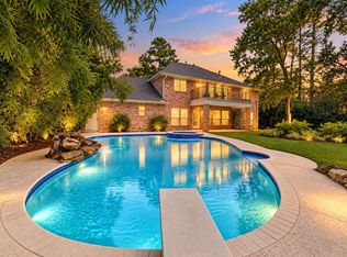 9523 Sotherloch Lake Dr, Spring, TX 77379