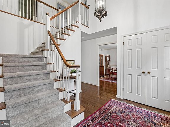 4th image of 559 Mitchford Rd