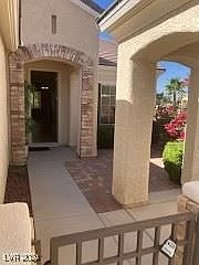 2nd image of 2111 Mardela Springs Ct