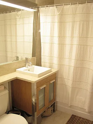 Rented by Town Residential | media 11