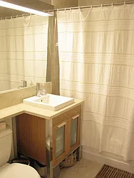 Rented by Town Residential