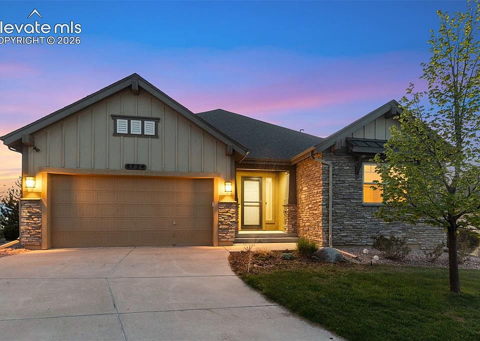 1st image of 4734 Portillo Pl