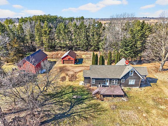 5th image of E5407 Haire Road