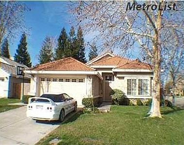 1st image of 10794 Pleasant Valley Cir