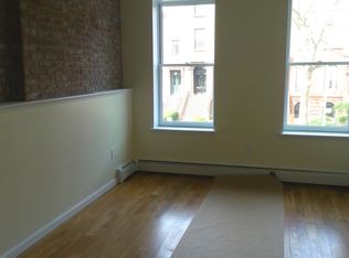 70 2nd Pl APT 2R, Brooklyn, NY 11231