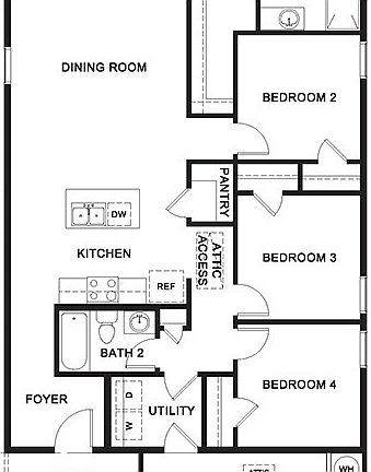 3rd image of this home