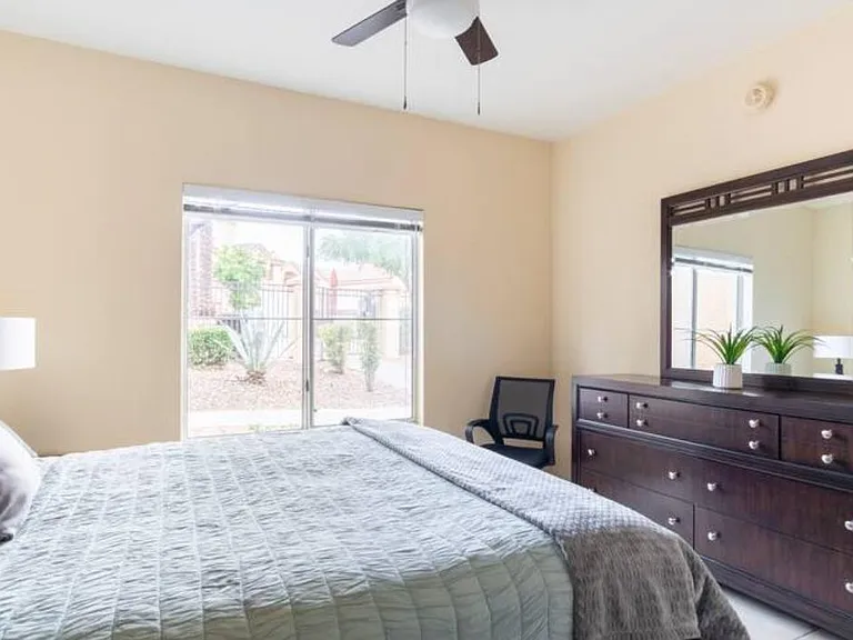 7050 E Sunrise Dr — Photo 22