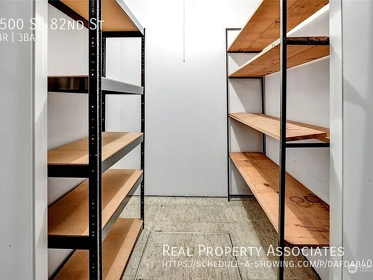 8500 SE 82nd St — Photo 3