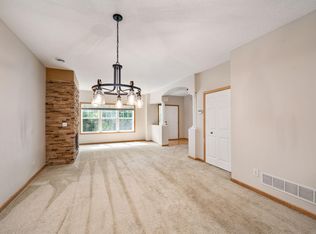 111310 Village Rd, Chaska, MN 55318