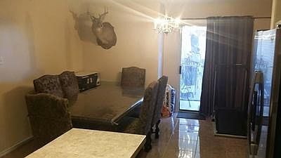 3rd image of 526 Gandara Dr