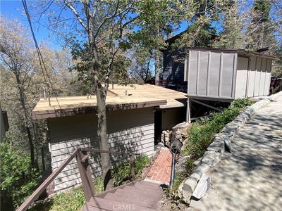 26326 Forest Ln, Twin Peaks, CA, 92391