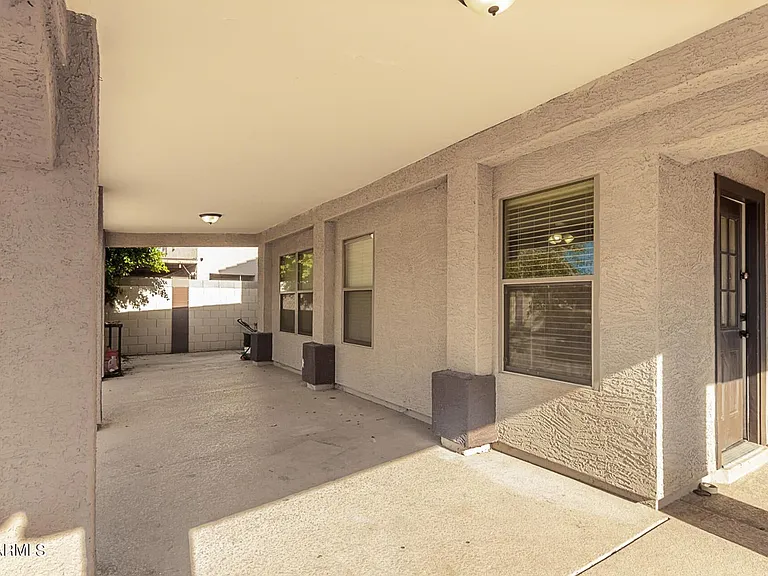 9124 W Elm St — Photo 20