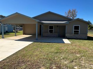 125 Pecan Dr, Bullard, TX