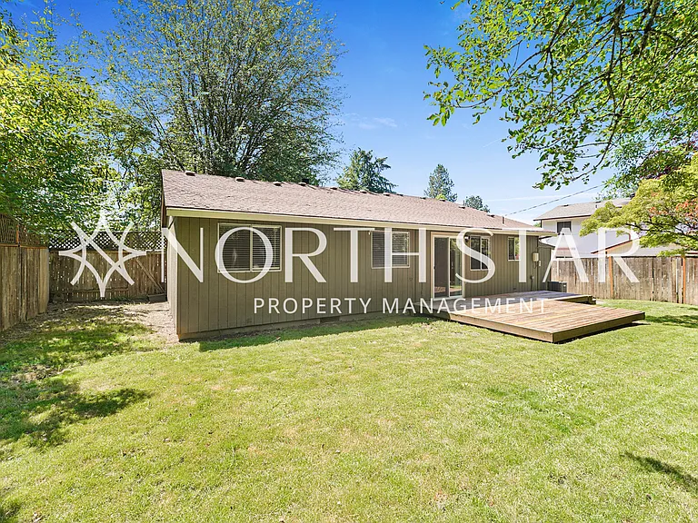 6269 SW Southwood Dr — Photo 33