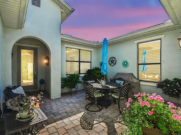 3rd image of 759 Villa Park Rd