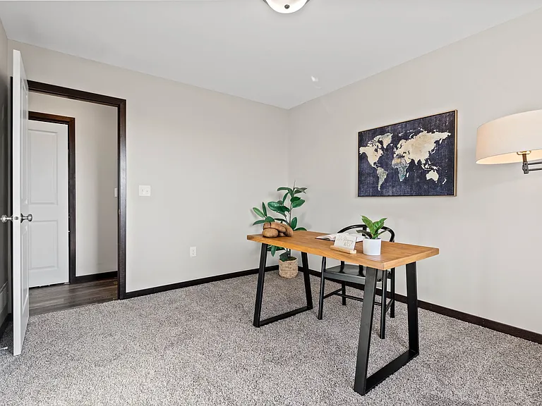 405 Chloe Dr — Photo 21