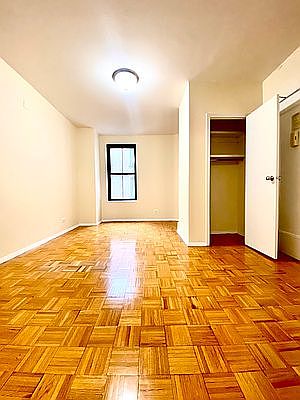 3rd image of 510 E 79th St APT 5C