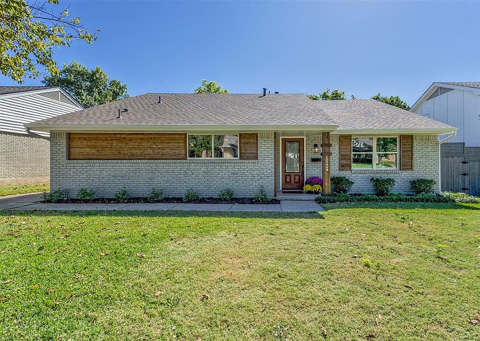 1st image of 10224 Chesterton Dr