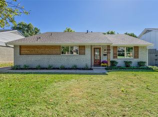 10224 Chesterton Dr, Dallas, TX 75238