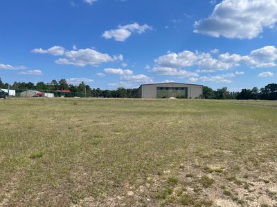0 Cessna Dr, Trenton, SC, 29847