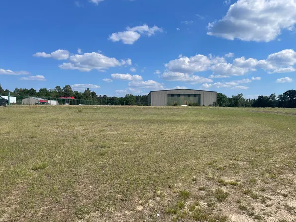 0 Cessna Dr, Trenton, SC 29847