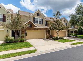 10160 Haverhill Ridge Dr, Riverview, FL 33578