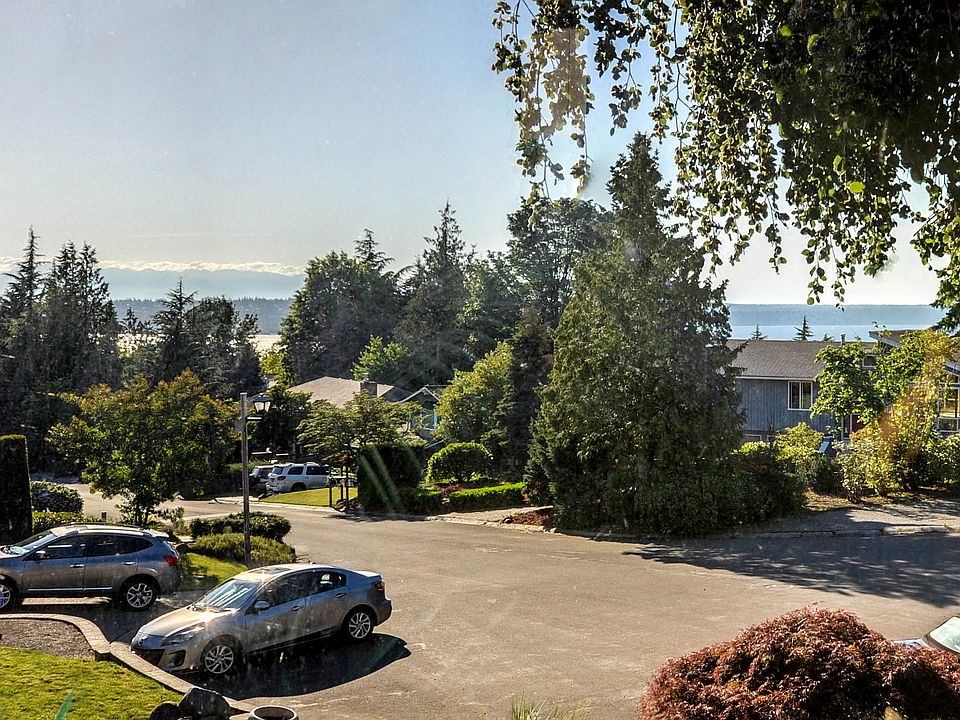 1st image of 11309 NE 61st Pl