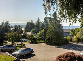 11309 NE 61st Pl, Kirkland, WA 98033